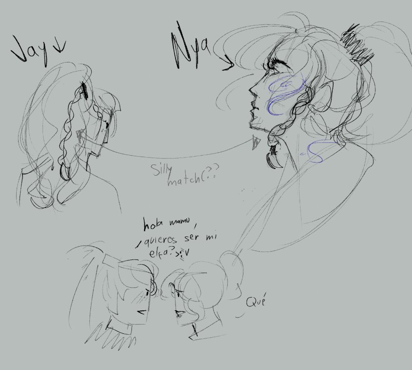 Constellation tweet media