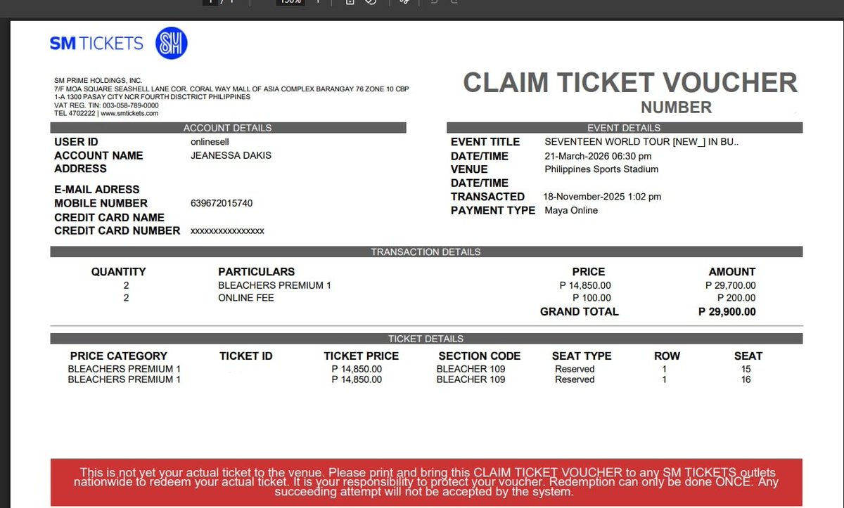 Shay PASABUY tweet media