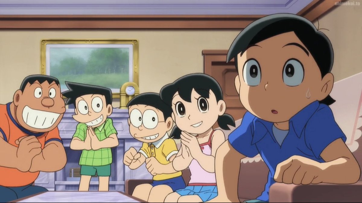 goku 🌊 tweet media