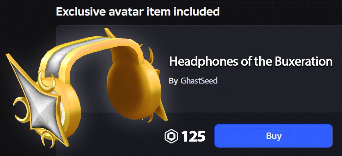 Cinnabontatious tweet media