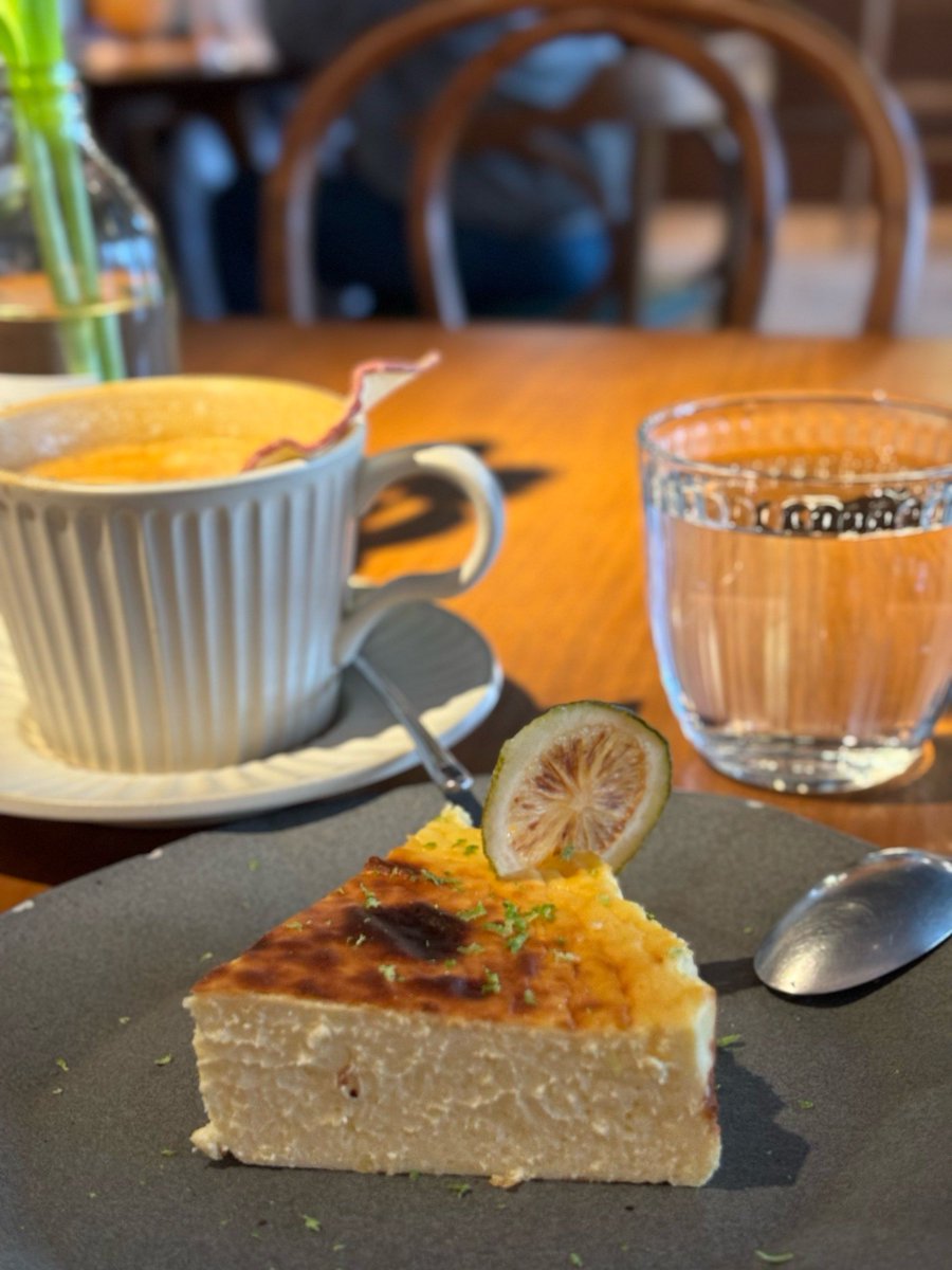 Dave Reid tweet media