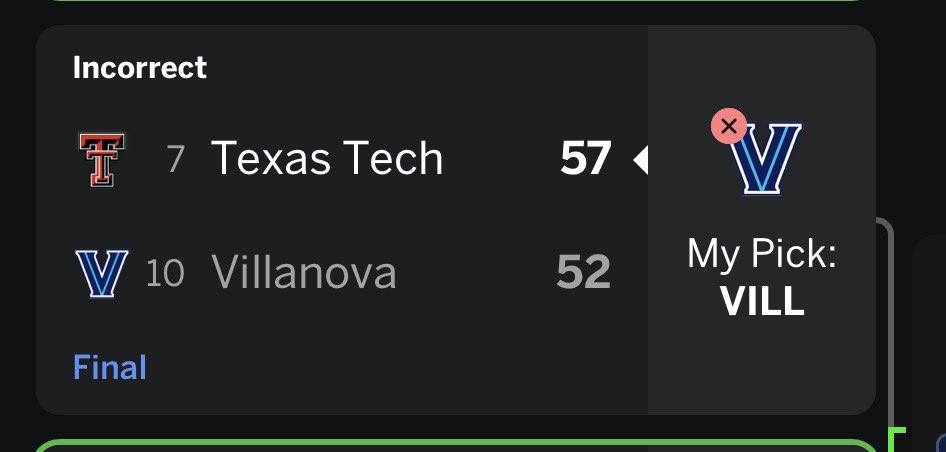 ceci ⸆⸉ tweet media