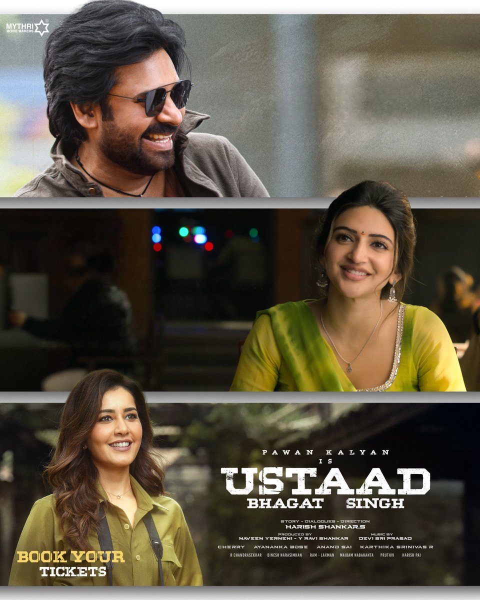 RandomXCutz tweet media