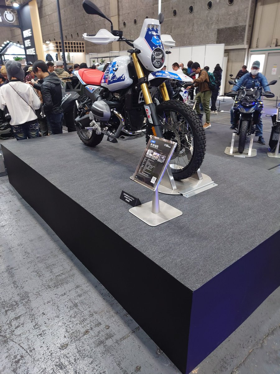 🐥CHELSEA🐥 tweet media