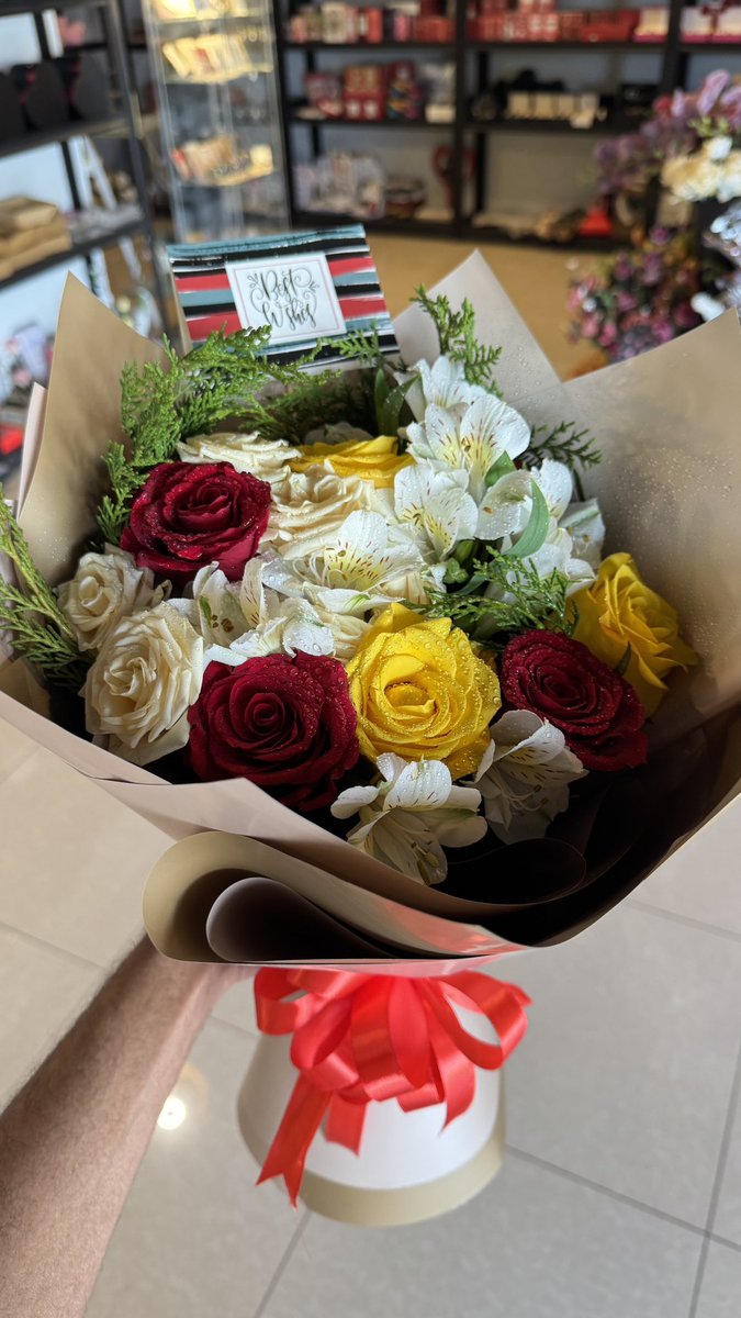 قـيس بن حسـين 🇴🇲 tweet media