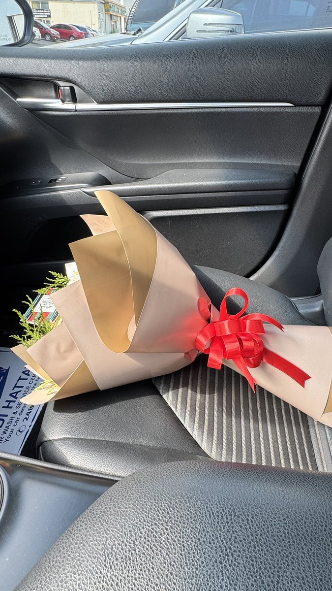 قـيس بن حسـين 🇴🇲 tweet media