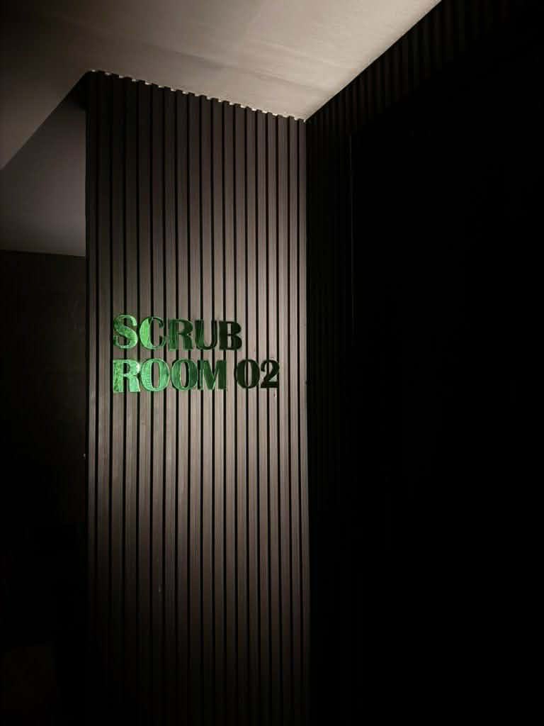 lowkeyguy tweet media