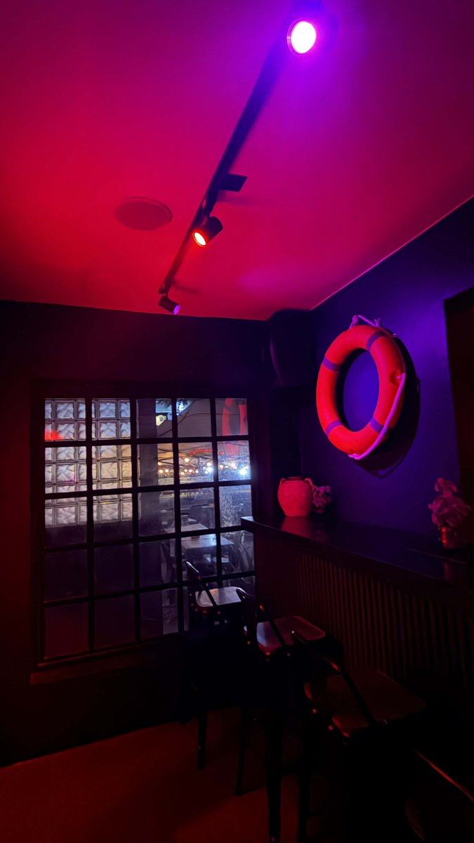 lowkeyguy tweet media