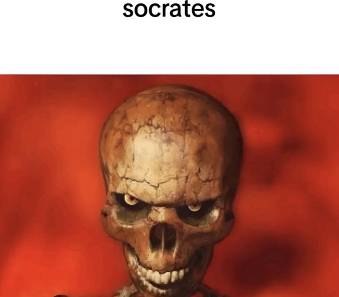 wachin de faso tweet media