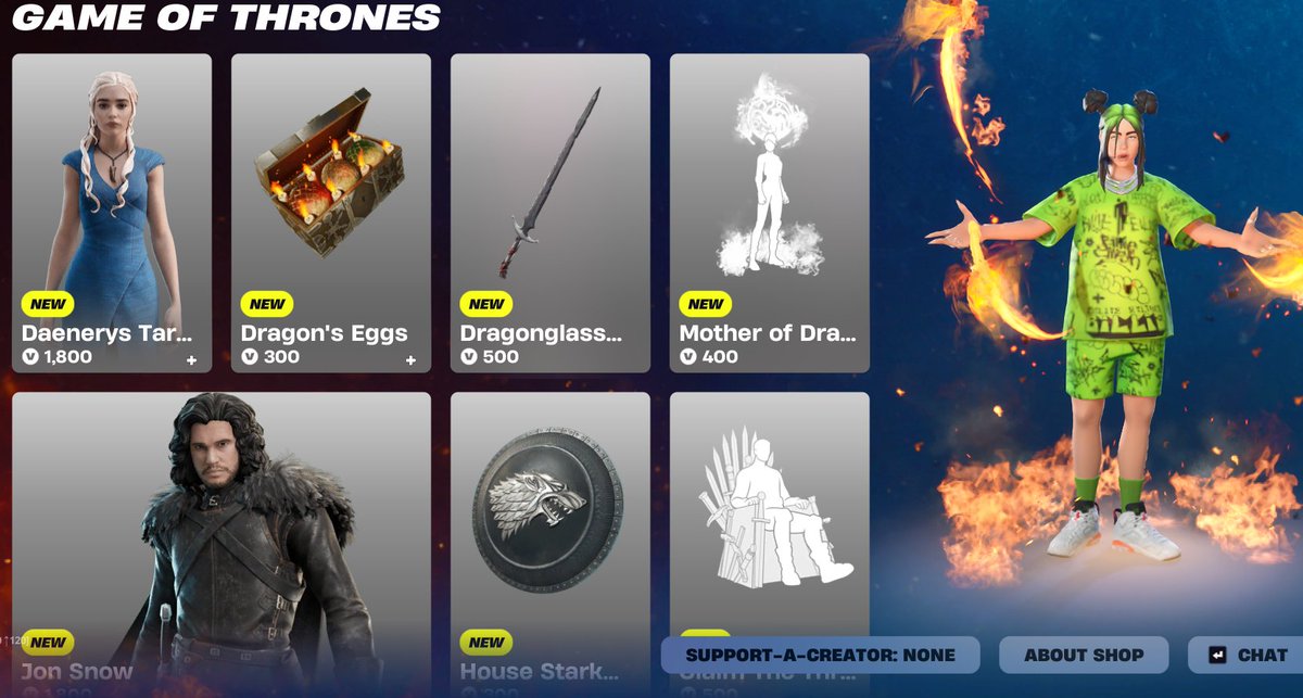 Gian 🌉 tweet media