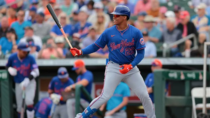 DifferentBaseball tweet media