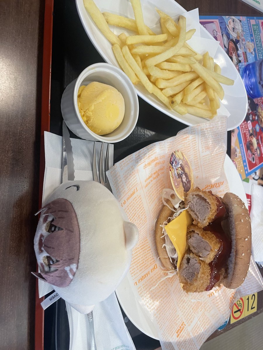 ぐぅ🥐🏴‍☠️ tweet media