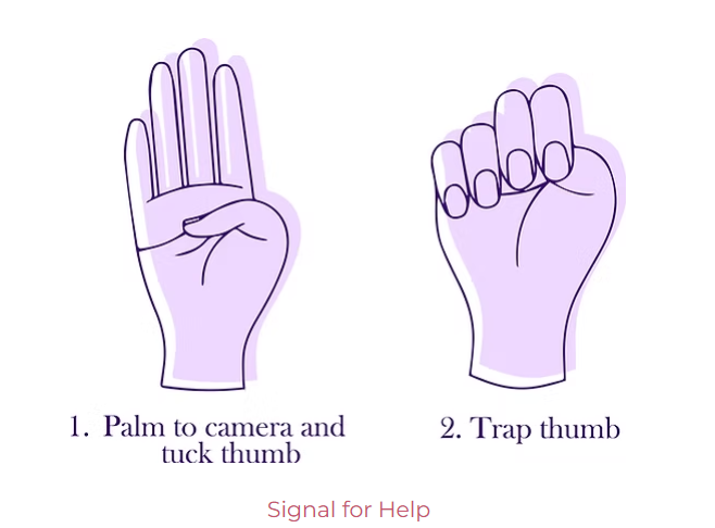 Laura Brown 🍁 tweet media