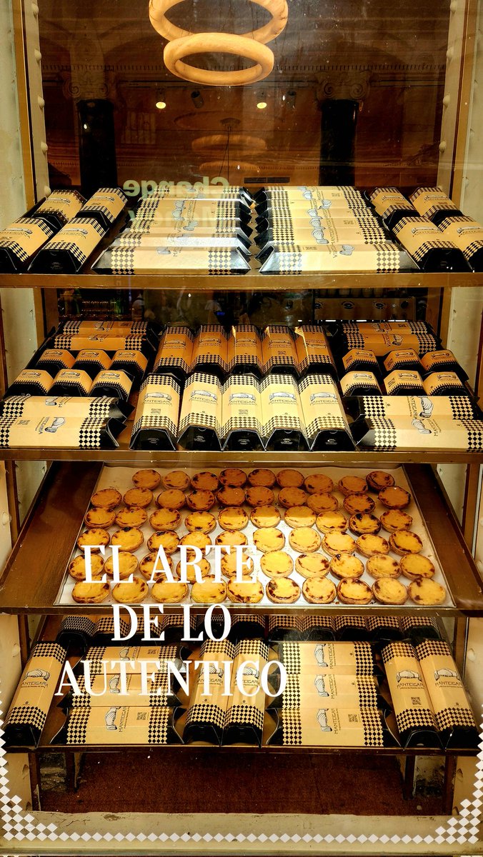 제이칼립소 tweet media