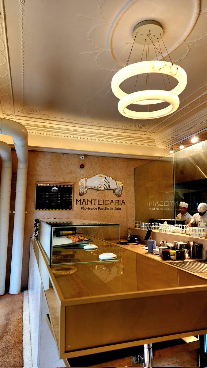 제이칼립소 tweet media