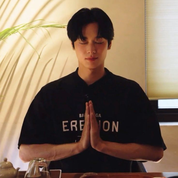 ً 🝳 Zilong. ዪ tweet media