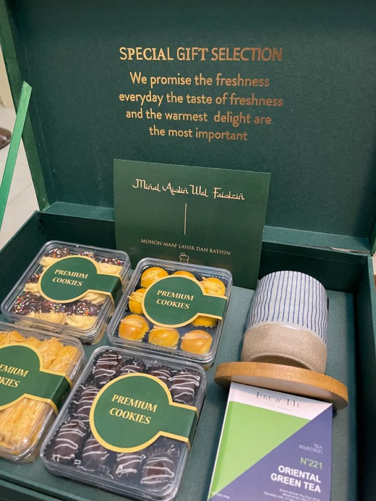 ً 🝳 Zilong. ዪ tweet media