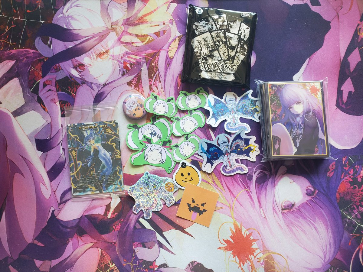 スガイ(２代目) tweet media