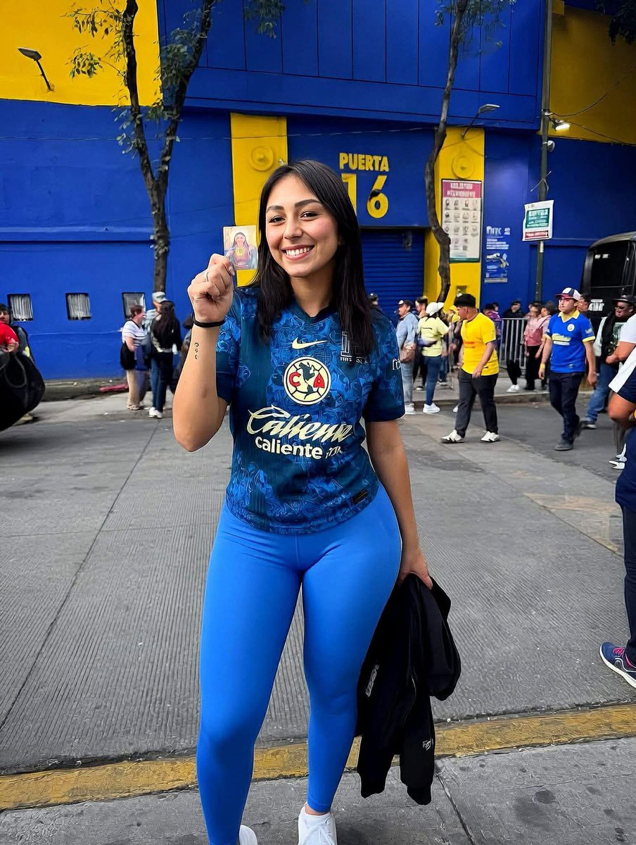 Wicho Olea tweet media