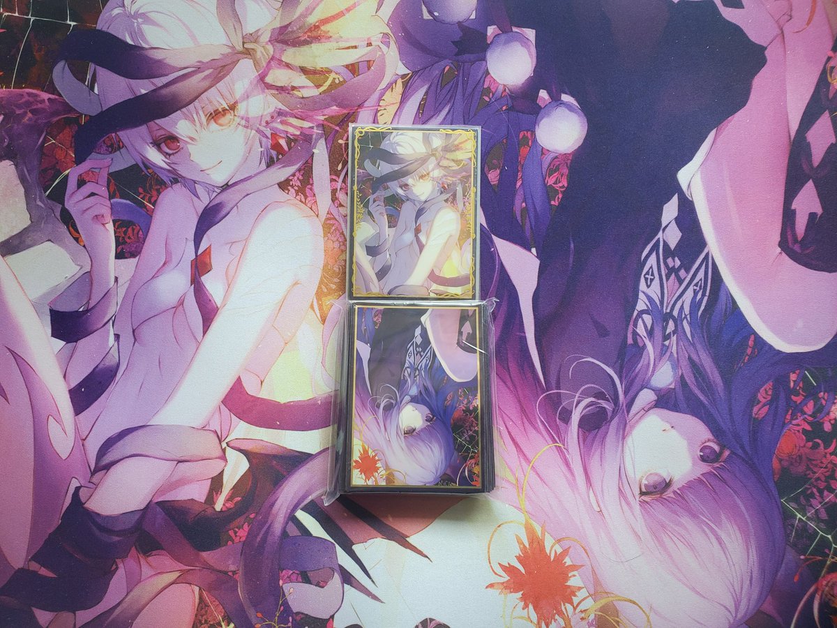 スガイ(２代目) tweet media