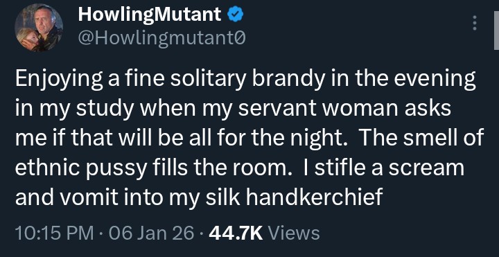 Anderzin tweet media