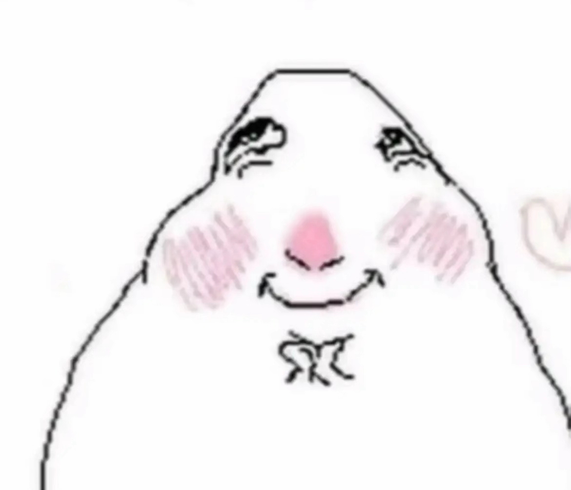 EcchiWaffle tweet media