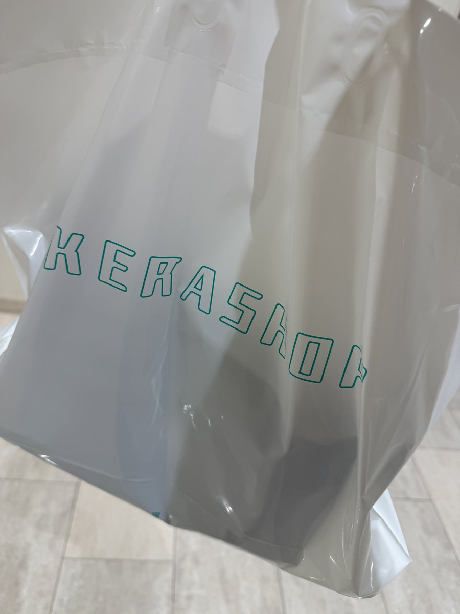 タイチ tweet media