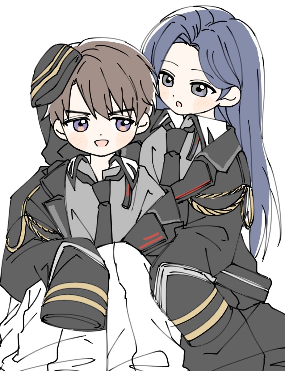 my_karasu_s's tweet photo. https://t.co/VmWr89csQH