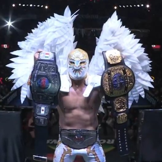 Drainmaker tweet media