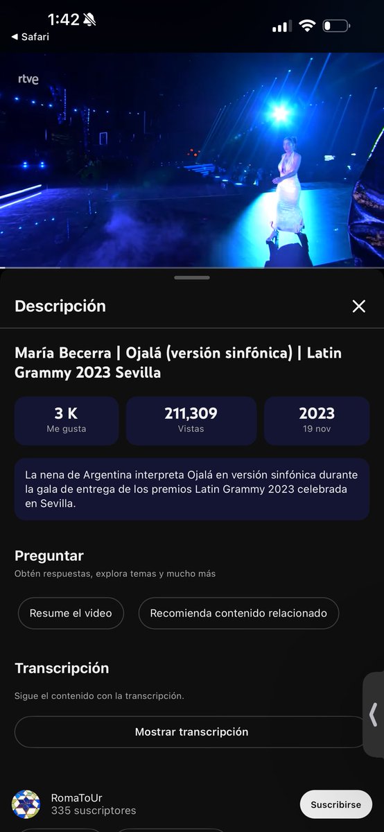 secretito tweet media