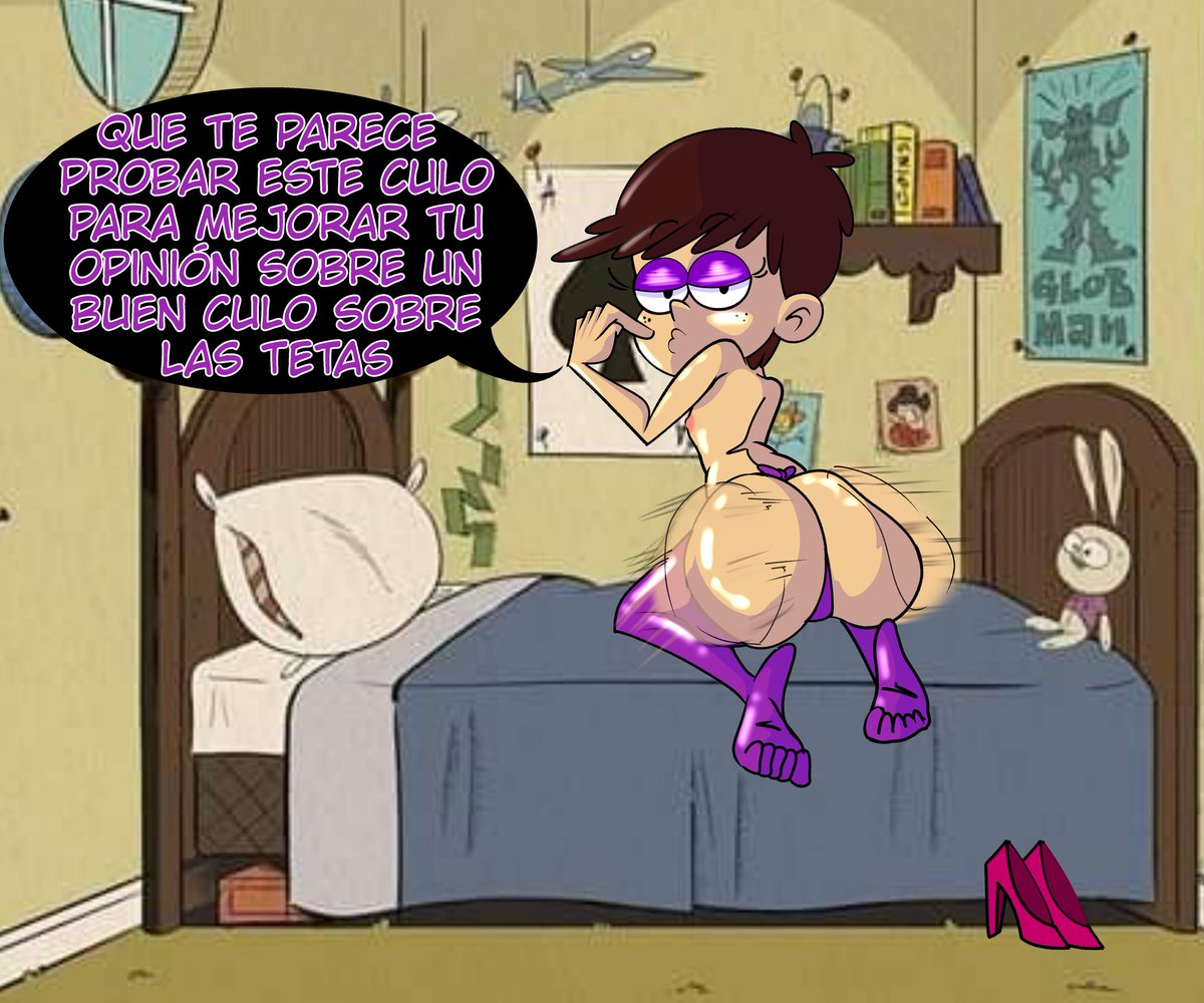 Siguiente parte del duelo de "tetas vs culo", ahora disfrutemos de un buen trasero mañana público las dos partes que siguen de esto.