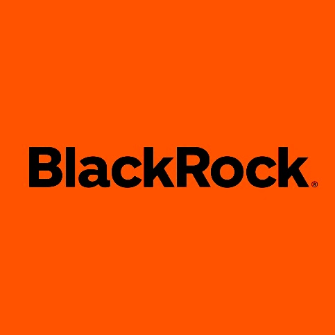 CryptoNewsHntrs's tweet image. 🚨BREAKING:

🇺🇸 Blackrock sells $45,970,000 worth of Bitcoin

#BlackRock #Crypto #ETFs #BTC