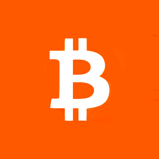 CryptoNewsHntrs's tweet image. 🚨BREAKING:

🇺🇸 Blackrock sells $45,970,000 worth of Bitcoin

#BlackRock #Crypto #ETFs #BTC