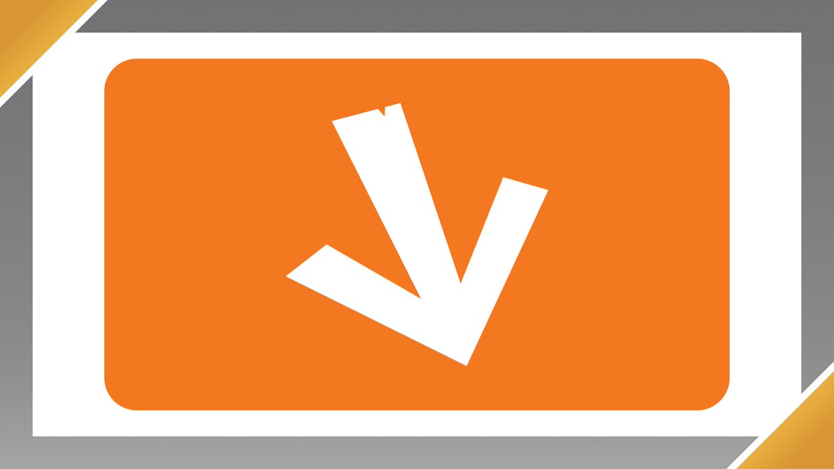 FNLive | fnCompAssist tweet media