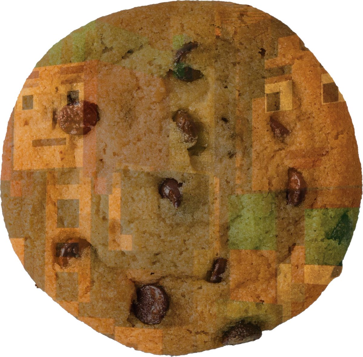 Null 🏳️‍⚧️ tweet media