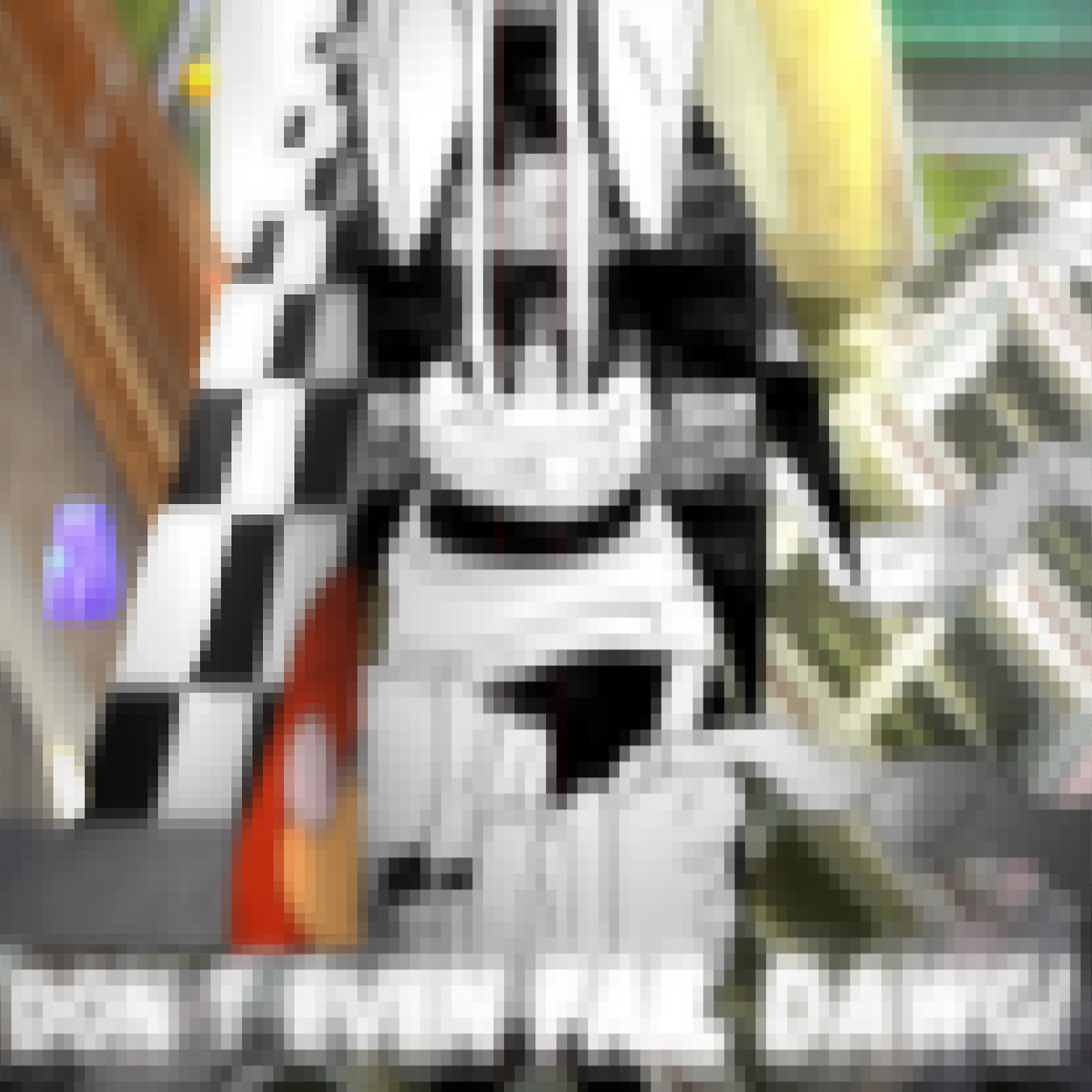 RexusDaBoi's tweet photo. 1/6ths way through on art for project rn. But here 2nd teaser.
#sonicexe #rllycoolartguy https://t.co/KIcWkQaAhe