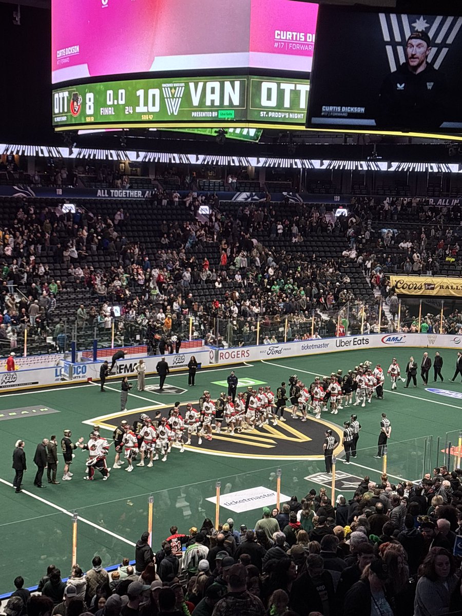 Izzy 🪿 tweet media