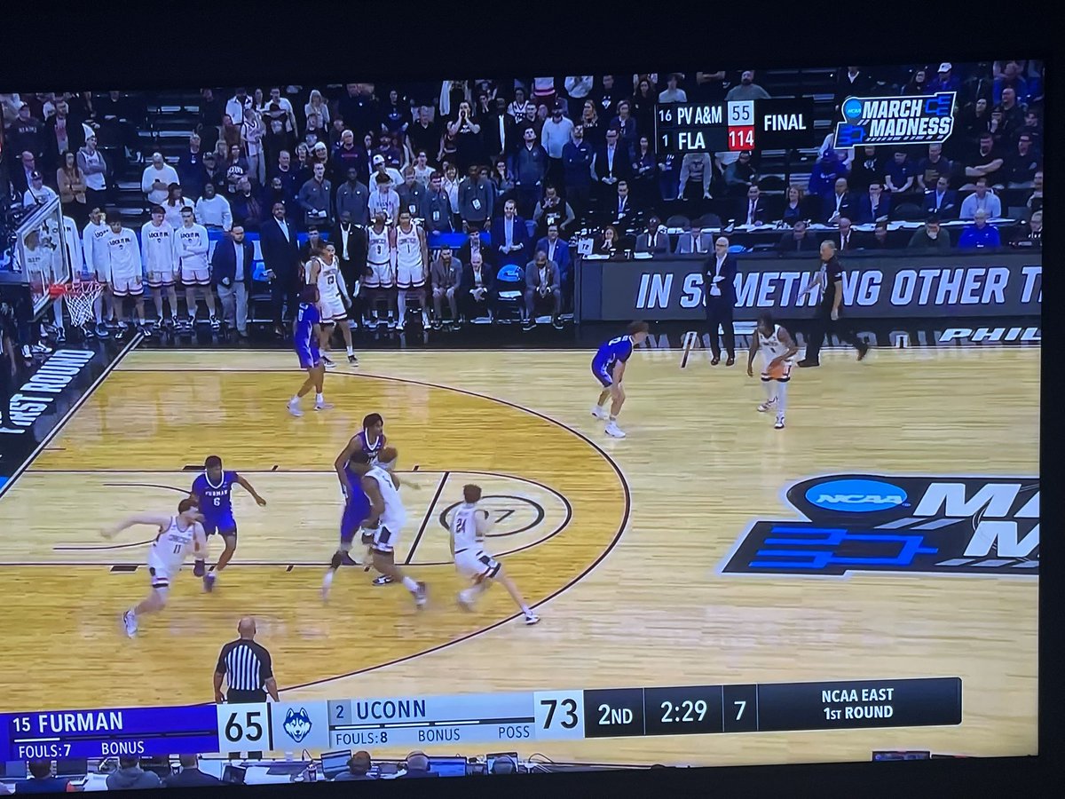 Landon Swan tweet media