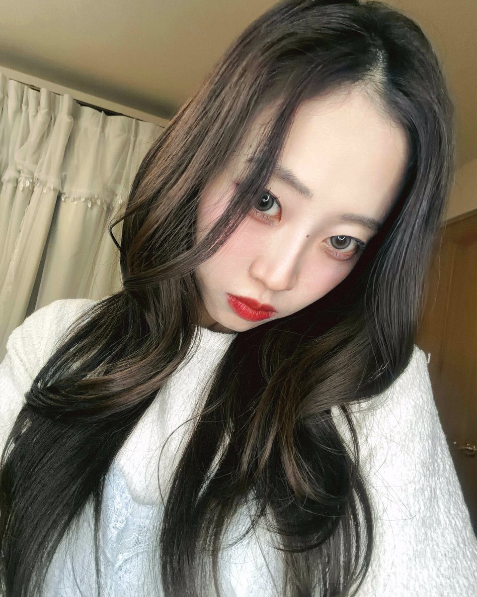 モモチ・ンゲール tweet media