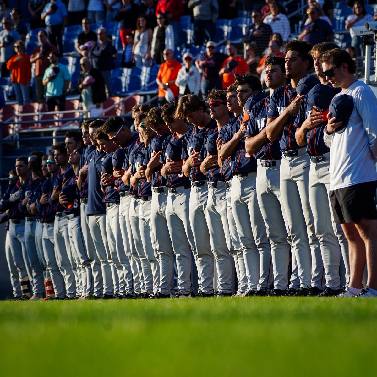 UTSA Baseball ⚾️ tweet media