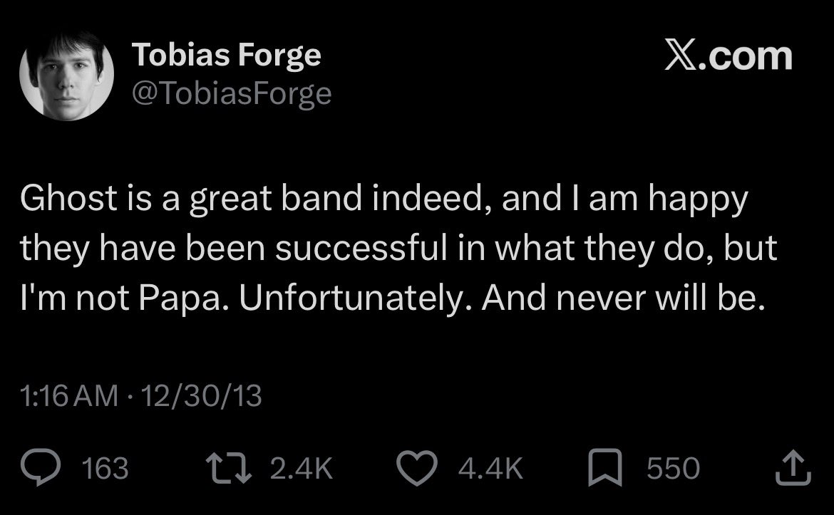 Sunny Ray 🌞 RIP Copia 🪦 tweet media