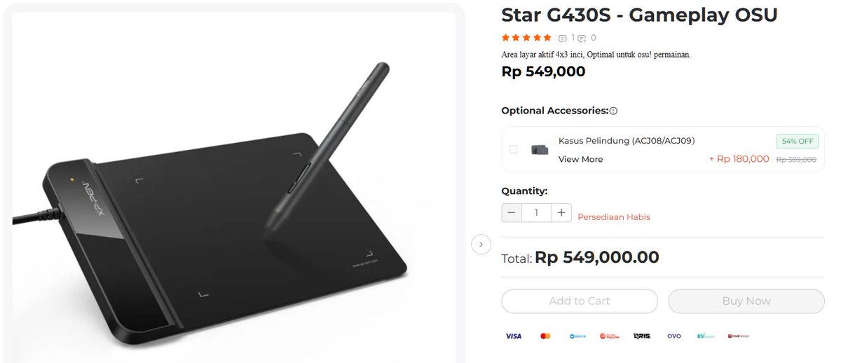 Ras (occasional soft-NSFW) tweet media