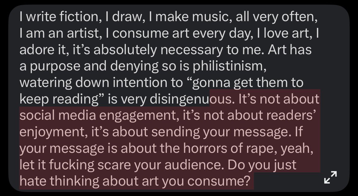 dimschko, small 🤏 tweet media