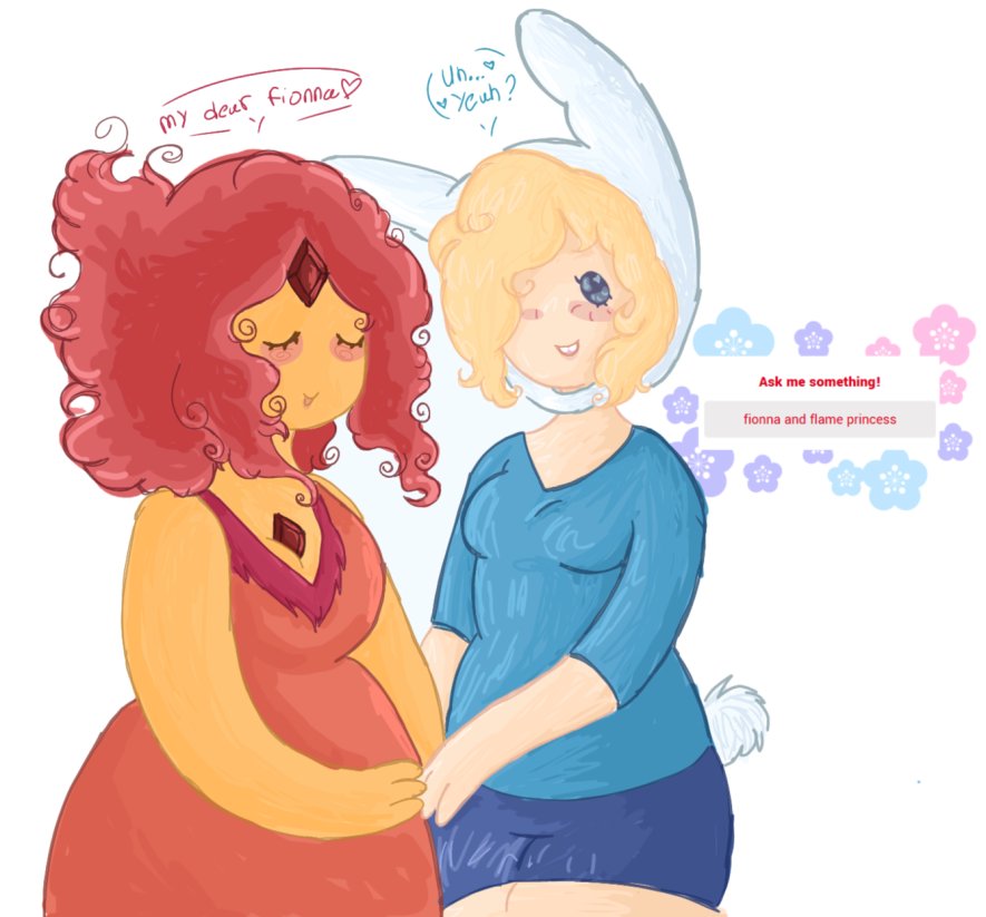 Huntress_wizards_wife tweet media