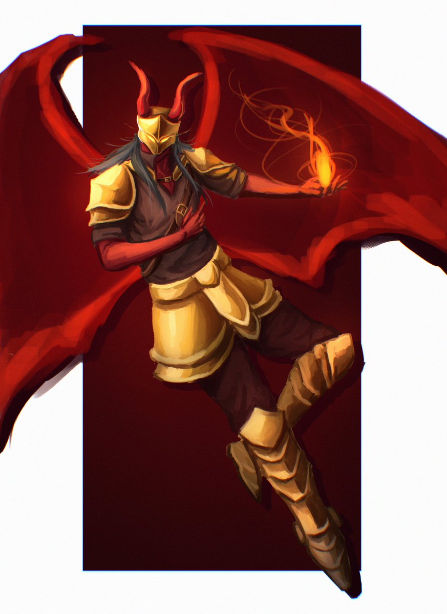 GrassProfessional tweet media