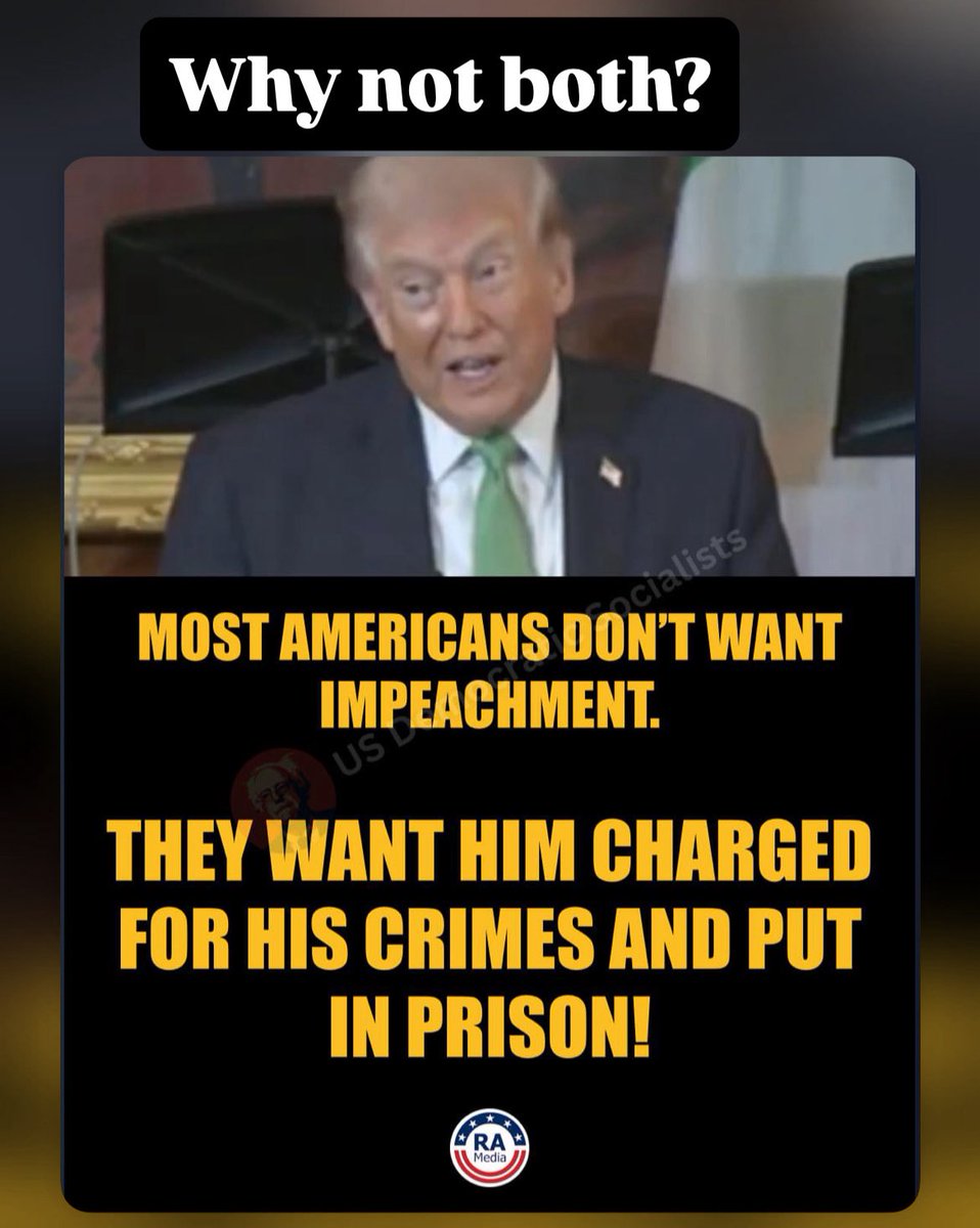 Erin 💙 tweet media