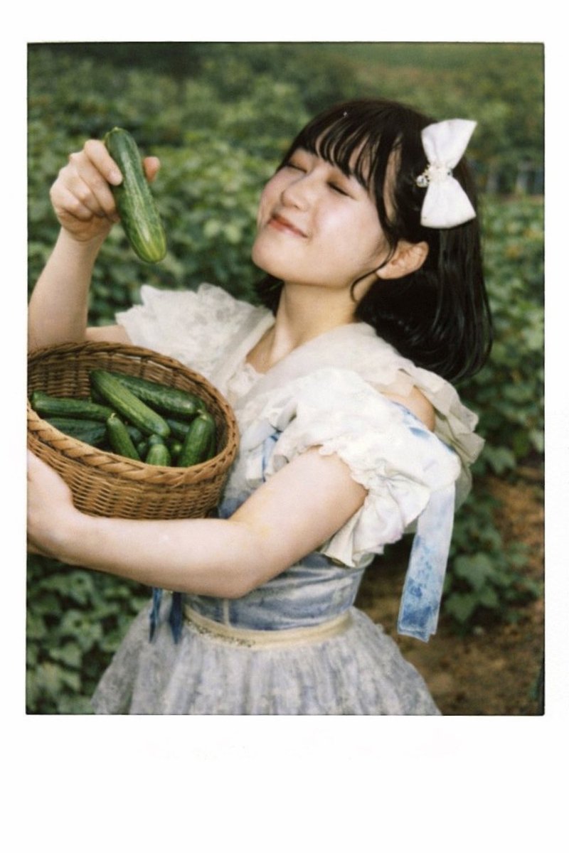 かれん tweet media