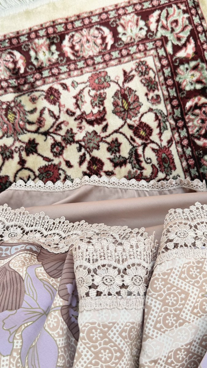 Shani Indira tweet media