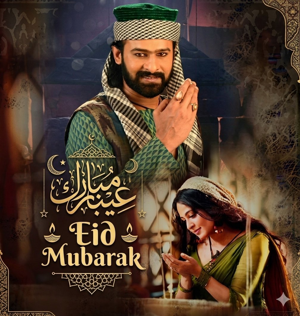 Pabsu ❤ Sweety tweet media