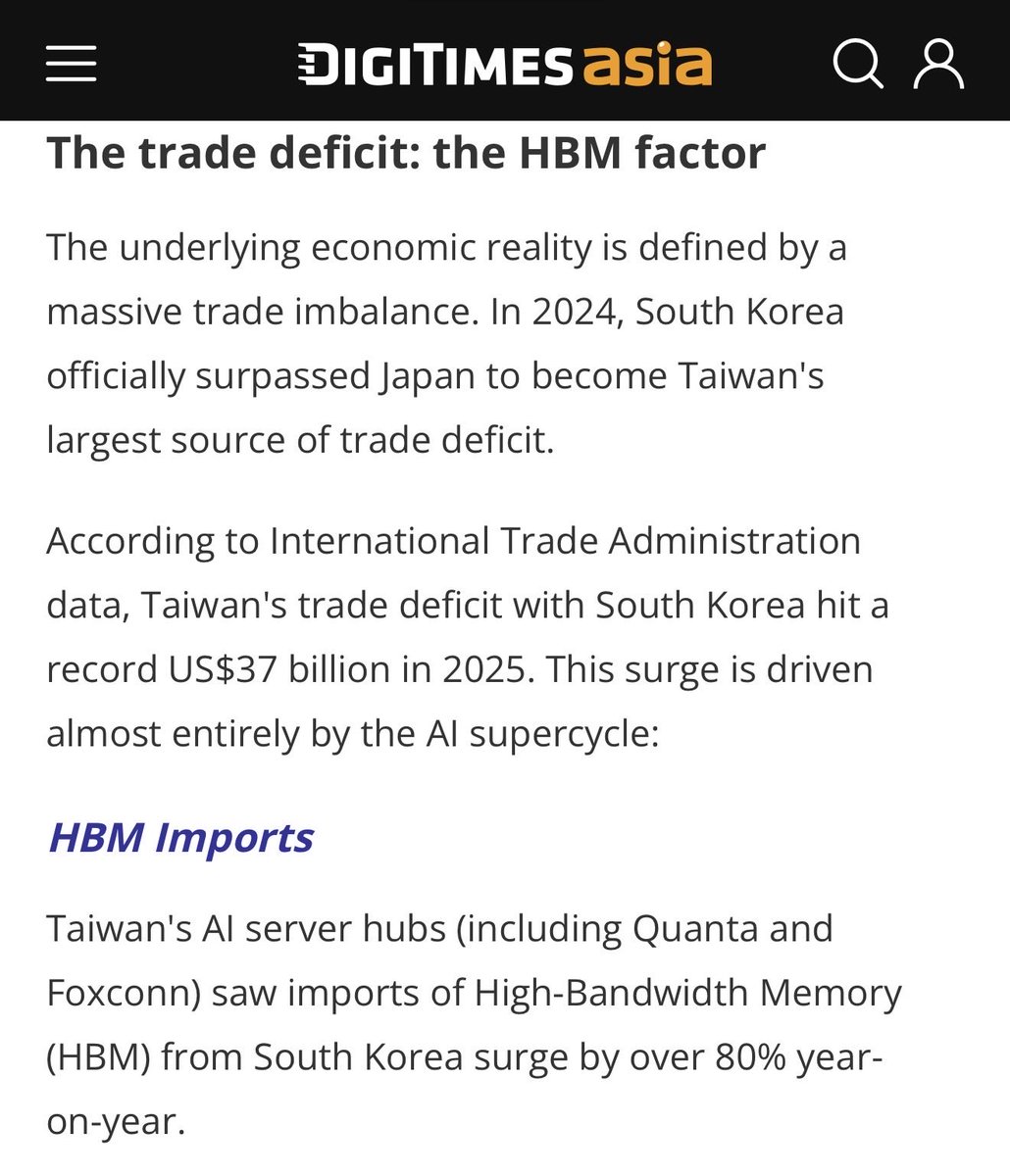 Phryne Astynome tweet media